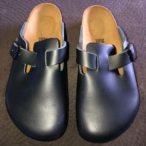 Birkenstock Mules